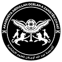 أكاديمية عبد الله أوجلان للعلوم الاجتماعية
