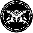 Abdullah Öcalan Sosyal Bilimler Akademisi
